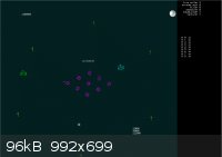 SNAP0009.gif - 96kB