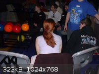 bowling1.jpg - 323kB