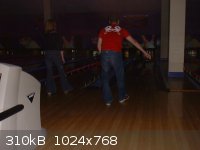 bowling2.jpg - 310kB