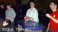 bowling3.jpg - 300kB