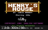 300px-Henry's_House_Titel.png - 11kB