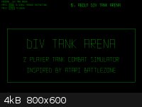 DIVTANK.png - 4kB