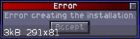 error.png - 3kB