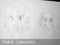 CAM04115.jpg - 754kB