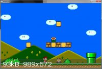 smb_tutorial_test1.jpg - 93kB