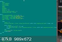 smb_tutorial_test2.jpg - 87kB