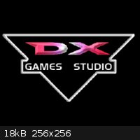 divdx.png - 18kB