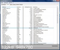 task.jpg - 122kB