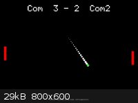 mi humilde pong .jpg - 29kB