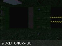 newscreenshots_3.jpg - 93kB