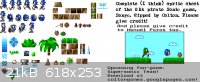 sonyc sprites.png - 21kB