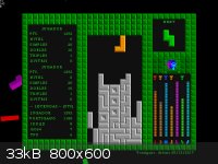 6.png - 33kB