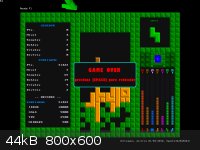 Pressing Esc ends the game.png - 44kB