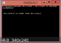 diff_time.png - 4kB