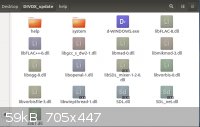 DIV-root_folder_.png - 59kB