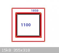 example.jpg - 15kB