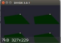 DIVDX_mode7_bug_fixed.png - 7kB
